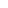 circle dot on hero
