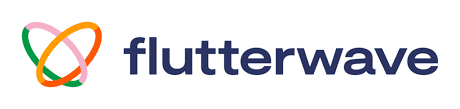 our partners- flutterwave