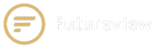 our partners- futureview