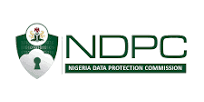 our partners-ndpc