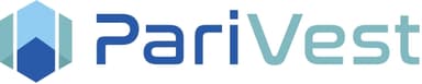 parivest logo