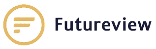 our partners- futureview