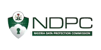 our partners-ndpc