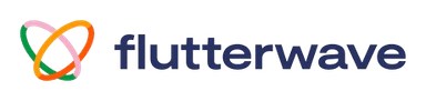 our partners- flutterwave
