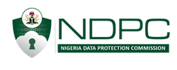ndpc