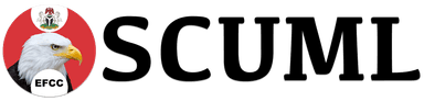 scuml
